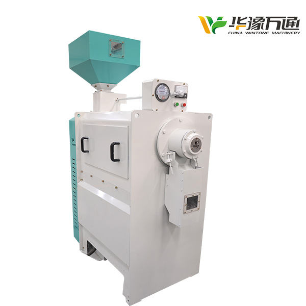 兵豆,扁豆脫皮機，脫皮設(shè)備